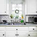 Beautiful Fully-Furnished Colonial In Millersville