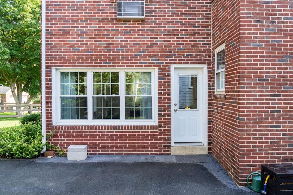 Holiday home Beautiful Fully-furnished Colonial In
